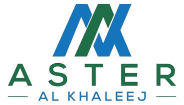 Al Khaleej – My Wordpress Blog