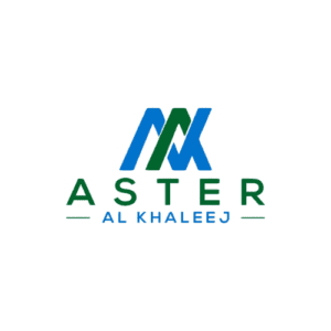 aster al-khaleej