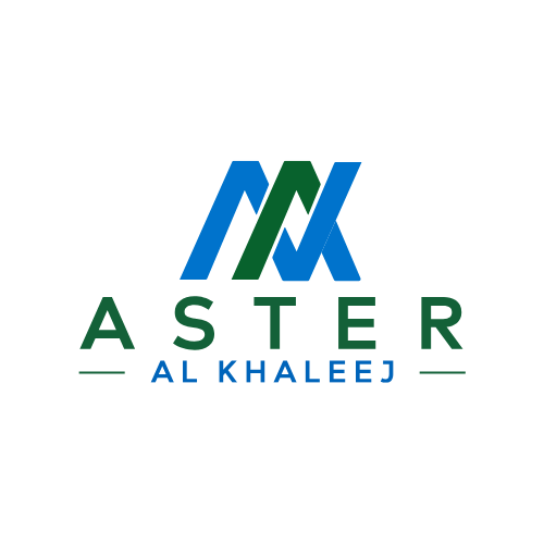 Untitled design (52)