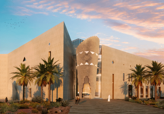 Untitled design (27)