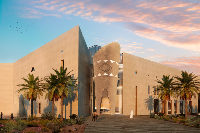 Untitled design (27)