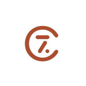 Untitled design (34)0