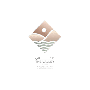 Untitled design (34)09