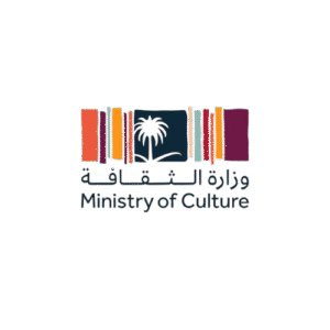 Untitled design (36)