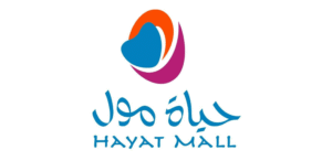 Pic-M-17-638208478468424596