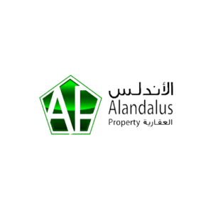 Untitled design (34)