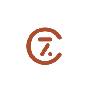 Untitled design (34)0